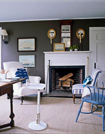 [HB aug 08 designer Tom Scheerer[3].jpg]